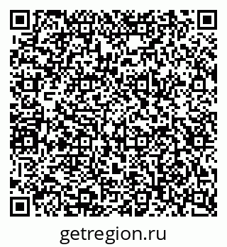 79124017442