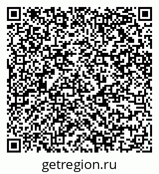 79124017443