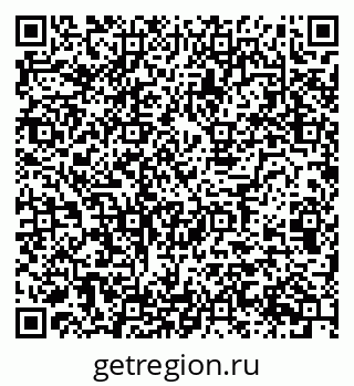 79124017446