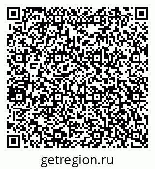 79124017447