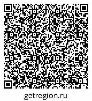 79124017453