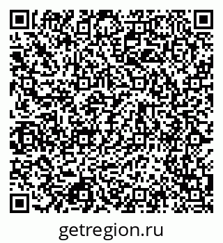 79124017458