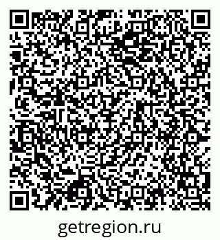 79124017459