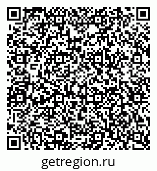 79124017460
