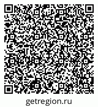 79124017463