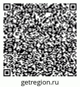 79124017468