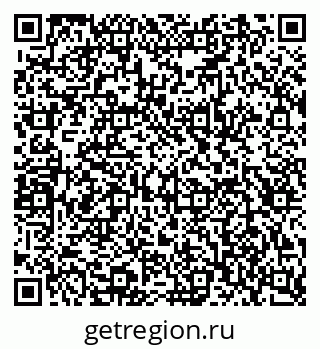 79124017469