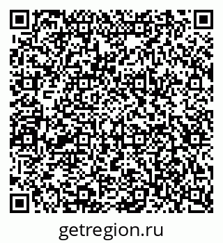 79124017471