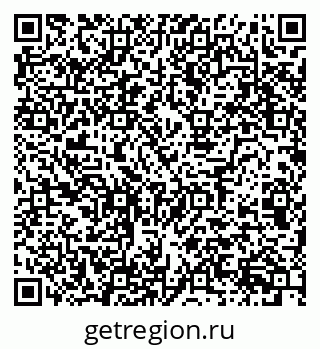 79124017473