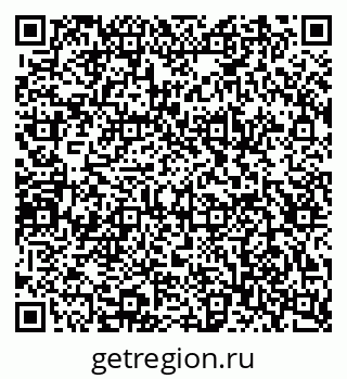 79124017474
