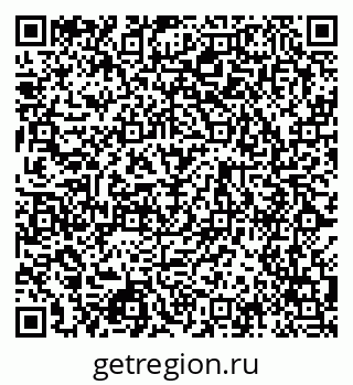 79124017475