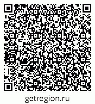 79124017480