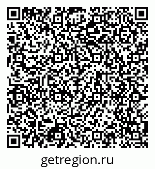 79124017482