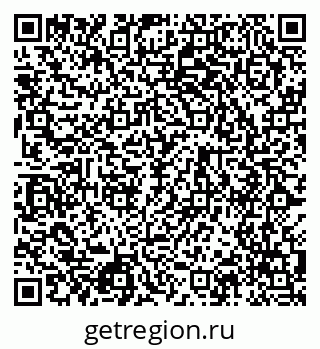 79124017487