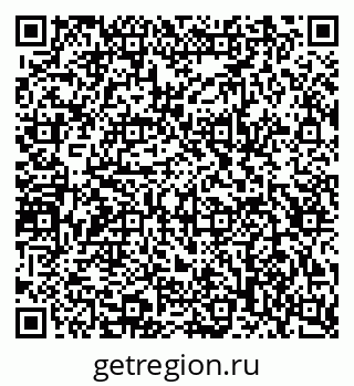 79124017489