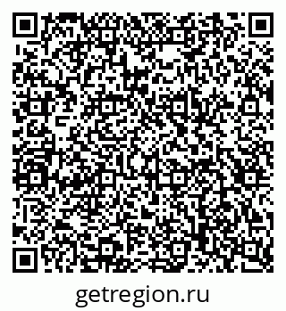 79124017494