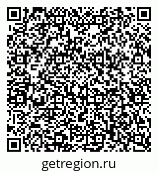 79124017496