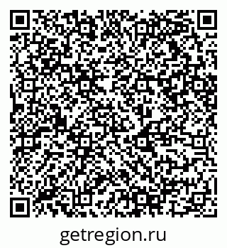 79124017498