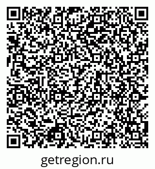 79124017499