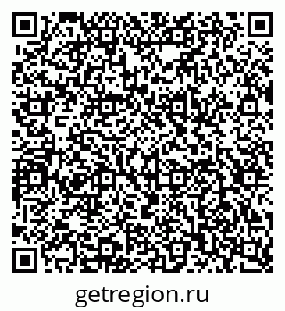 79124017504