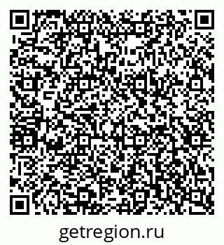 79124017505