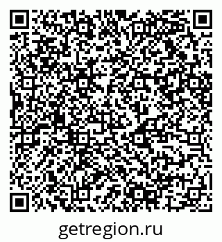 79124017506