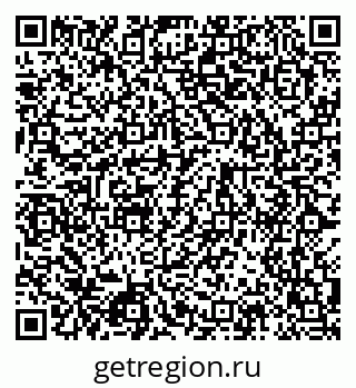 79124017509