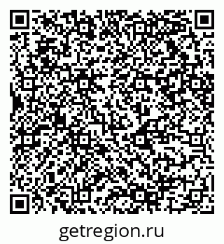 79124017510