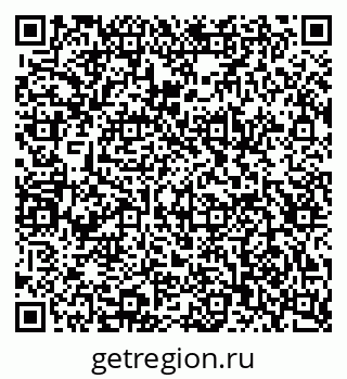 79124017513