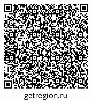 79124017514