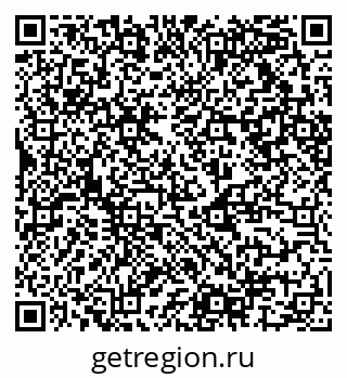 79124017519