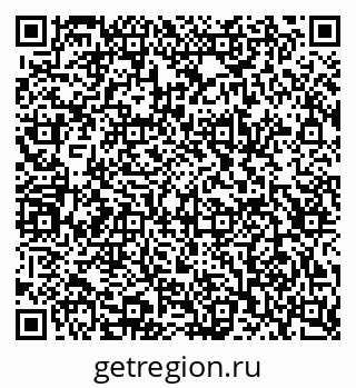 79124017520