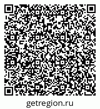 79124017521