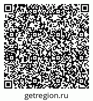 79124017523