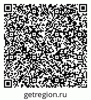 79124017524