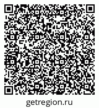 79124017526
