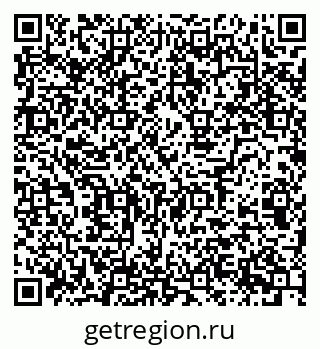 79124017530