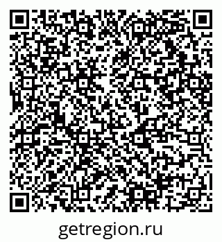 79124017536