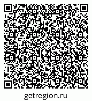 79124017539