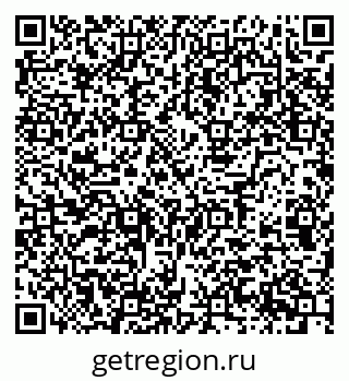 79124017540