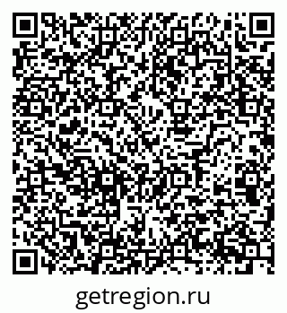 79124017541