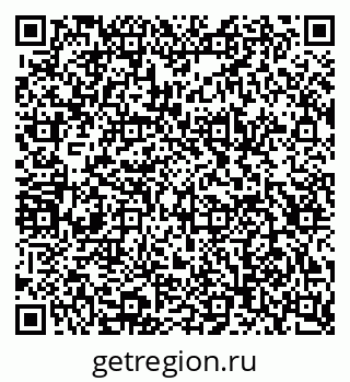 79124017542