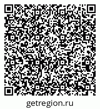 79124017545