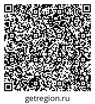 79124017547
