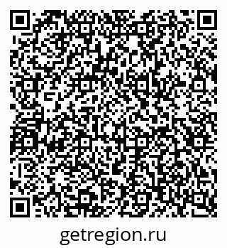 79124017548