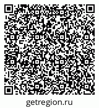 79124017559