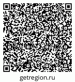 79124017562