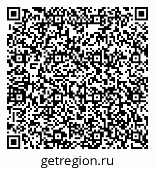 79124017563
