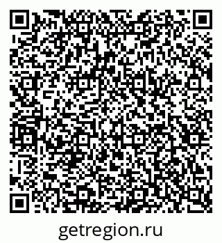 79124017567