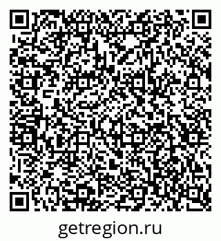 79124017569